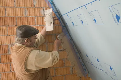 Orcon F Kleber, Kartusche &aacute; 310ml