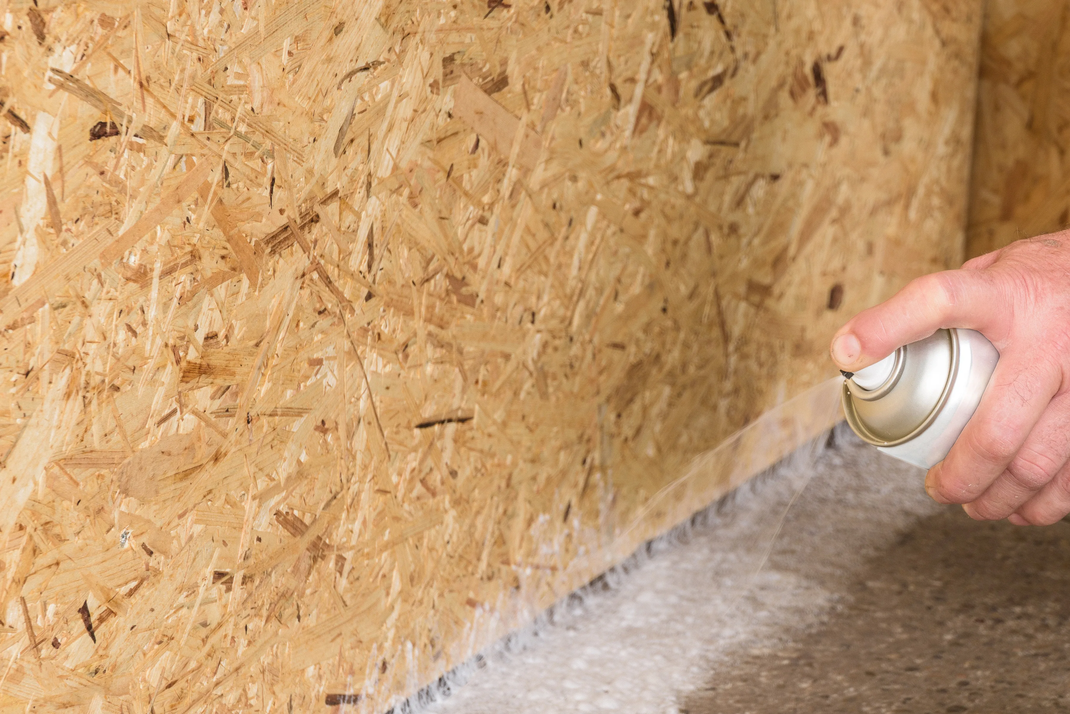 Tescon Sprimer Spr&uuml;hdose 400 ml