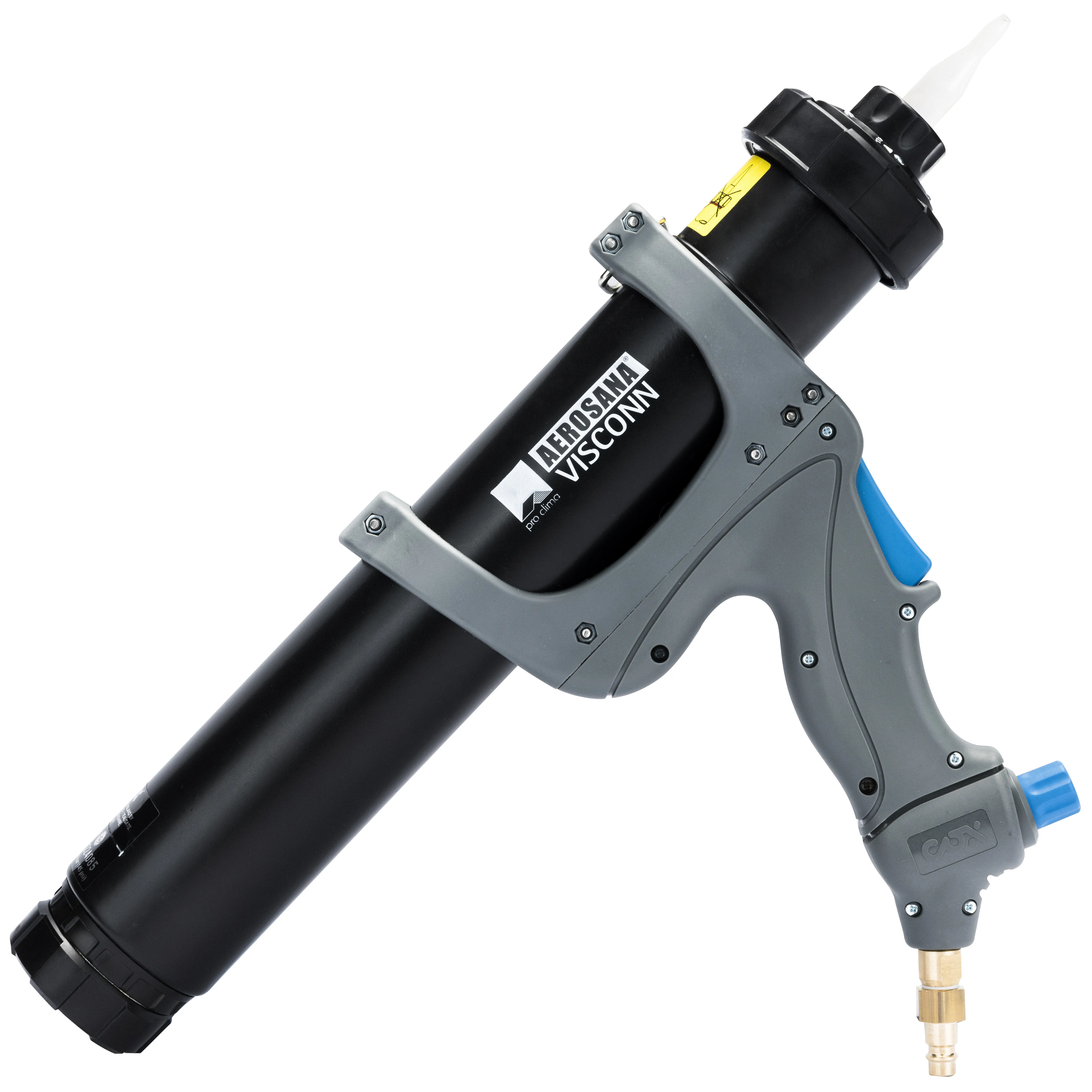 \\Ad.wurzbacher.de\systems\Allgeier\Shopbilder\Dachbaustoffe\ProClima - x\Aerofixx Pistole 46040073.jpg