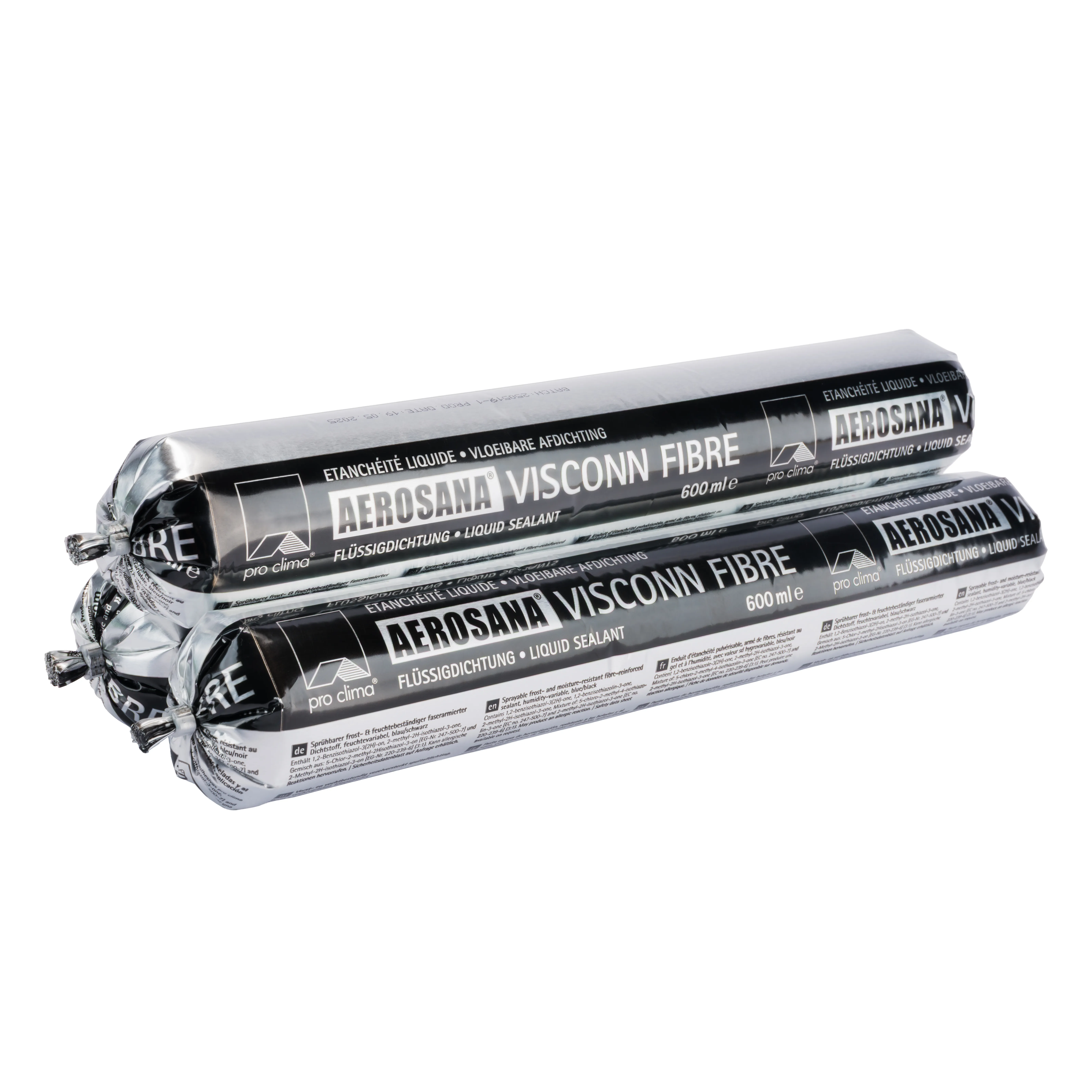 \\Ad.wurzbacher.de\systems\Allgeier\Shopbilder\Dachbaustoffe\ProClima - x\Visconn Fibre Schlauchbeutel 46040074.jpg