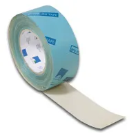 Uni-Tape Klebeband 60mm breit