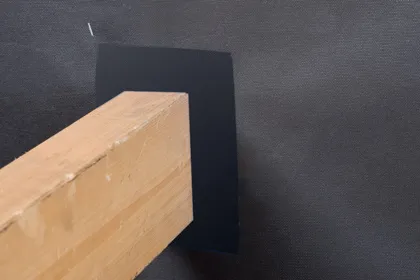 Tescon Invis Klebeband 60mm breit