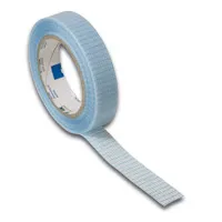 Duplex Klebeband 25mm breit