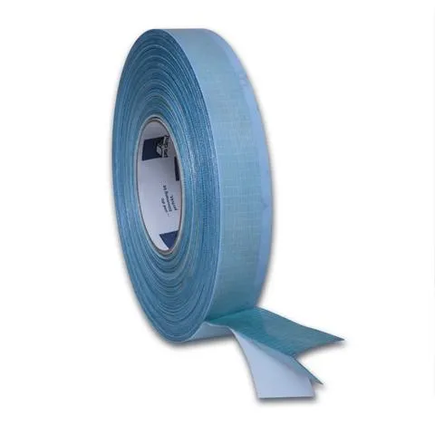 \\Ad.wurzbacher.de\systems\Allgeier\ShopBilder\Dachbaustoffe\ProClima - x\46040090 - Klebeband Tescon Proflex\p_tescon_profect60_6393_900x900px_rgb.jpg