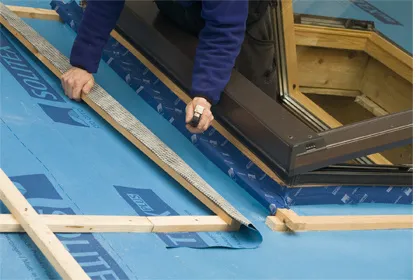 Tescon Vana 60-30 Allround Klebeband