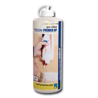 Tescon Primer RP f&uuml;r Tescon+Budax 1 ltr.