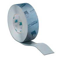 Tescon Profil Klebeband 60mm breit