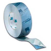 \\Ad.wurzbacher.de\systems\Allgeier\ShopBilder\Dachbaustoffe\ProClima - x\46040097 - Klebeband Tescon Profil\p_tescon_profil_hellblau_200x200px_rgb.jpg