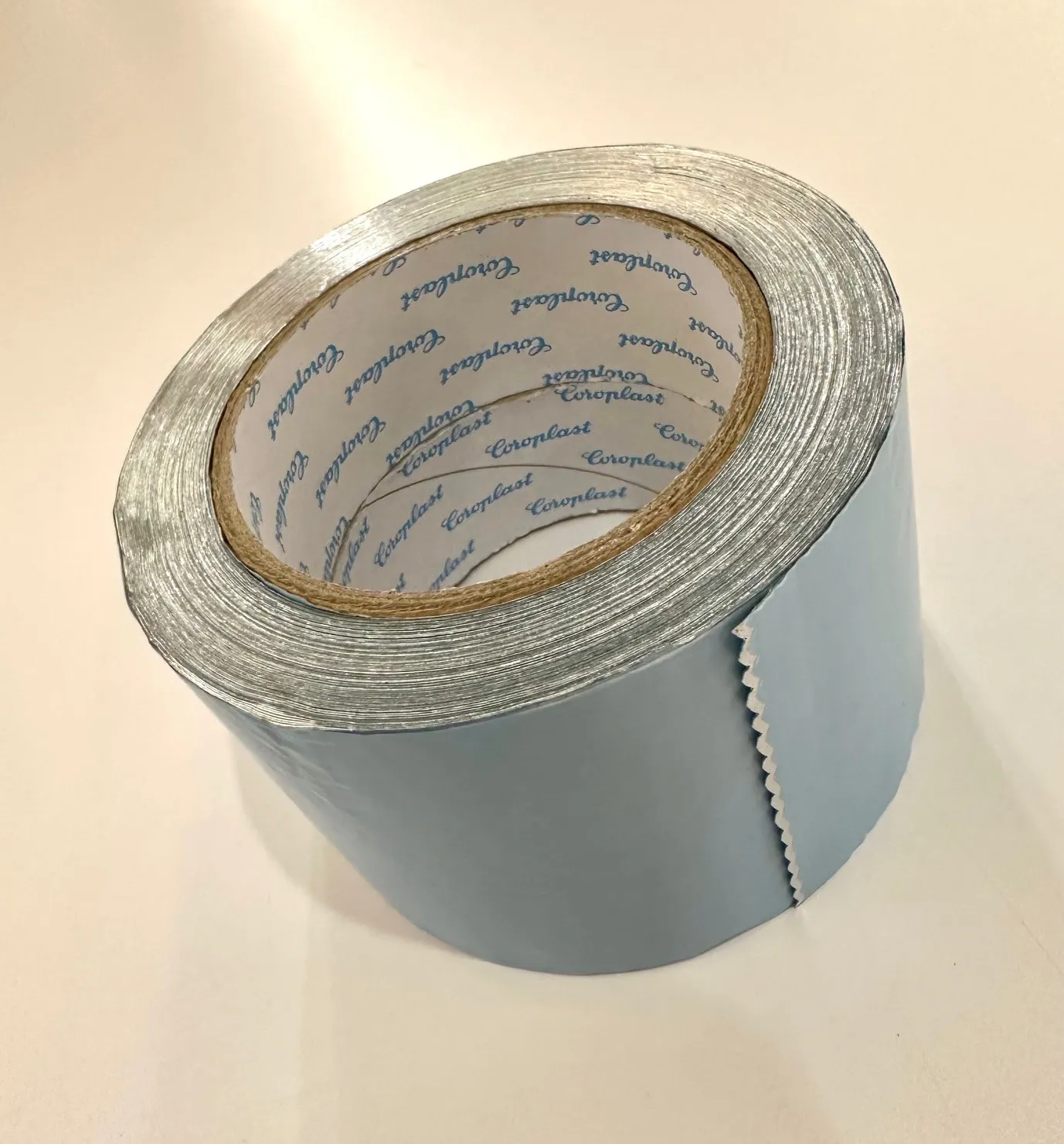 \\Ad.wurzbacher.de\systems\Allgeier\Shopbilder\Dachbaustoffe\Alujet\Bild Alu Band.jpg