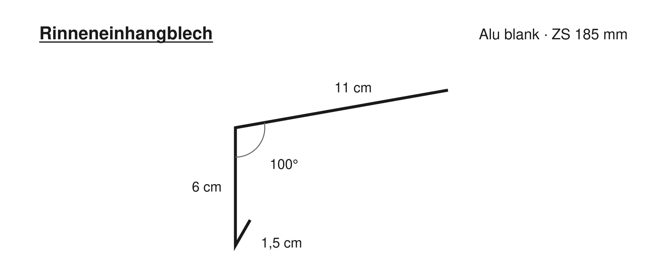 \\ad.wurzbacher.de\Systems\Allgeier\Shopbilder\Dachbaustoffe\Eigenaufnahmen\rinneneinhangblech.jpg