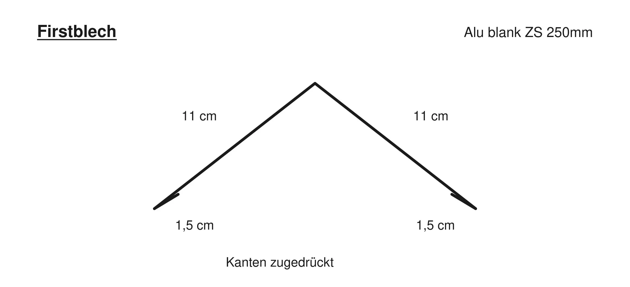 \\ad.wurzbacher.de\Systems\Allgeier\Shopbilder\Dachbaustoffe\Eigenaufnahmen\firstblech_blank.jpg