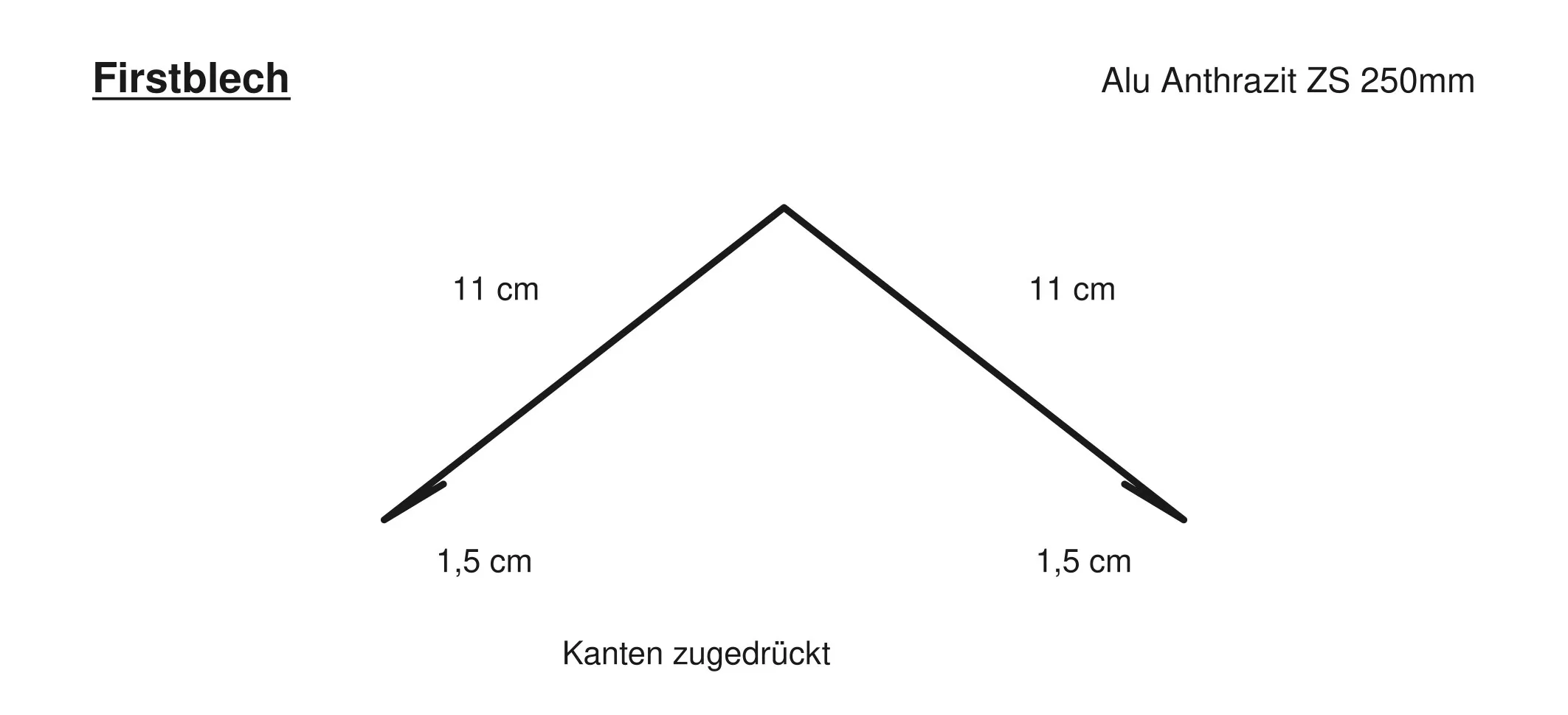 \\ad.wurzbacher.de\Systems\Allgeier\Shopbilder\Dachbaustoffe\Eigenaufnahmen\firstblech_anthrazit_1.jpg