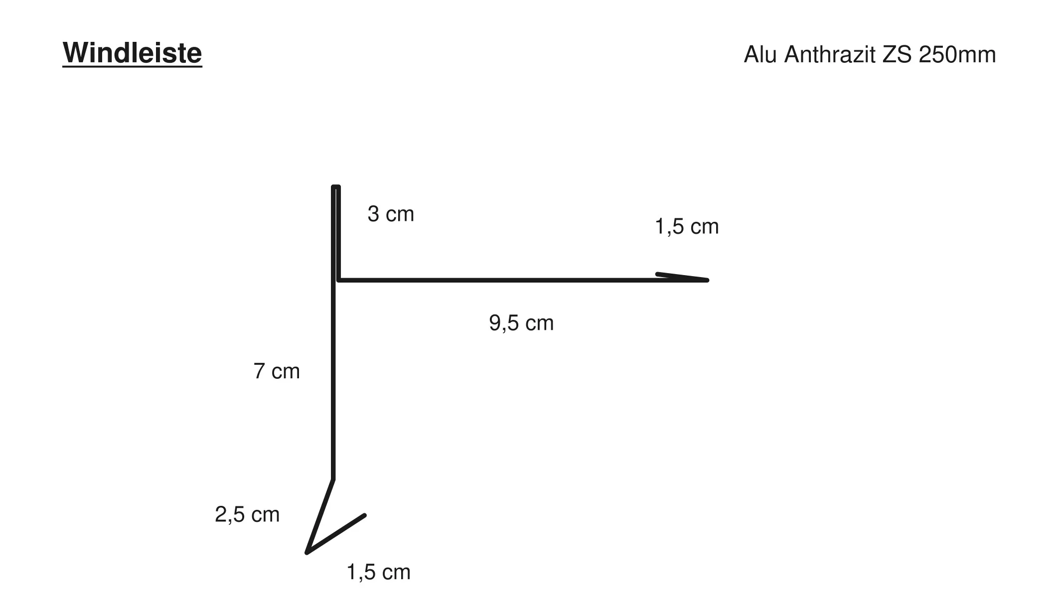 \\ad.wurzbacher.de\Systems\Allgeier\Shopbilder\Dachbaustoffe\Eigenaufnahmen\windleiste_anthrazit.jpg