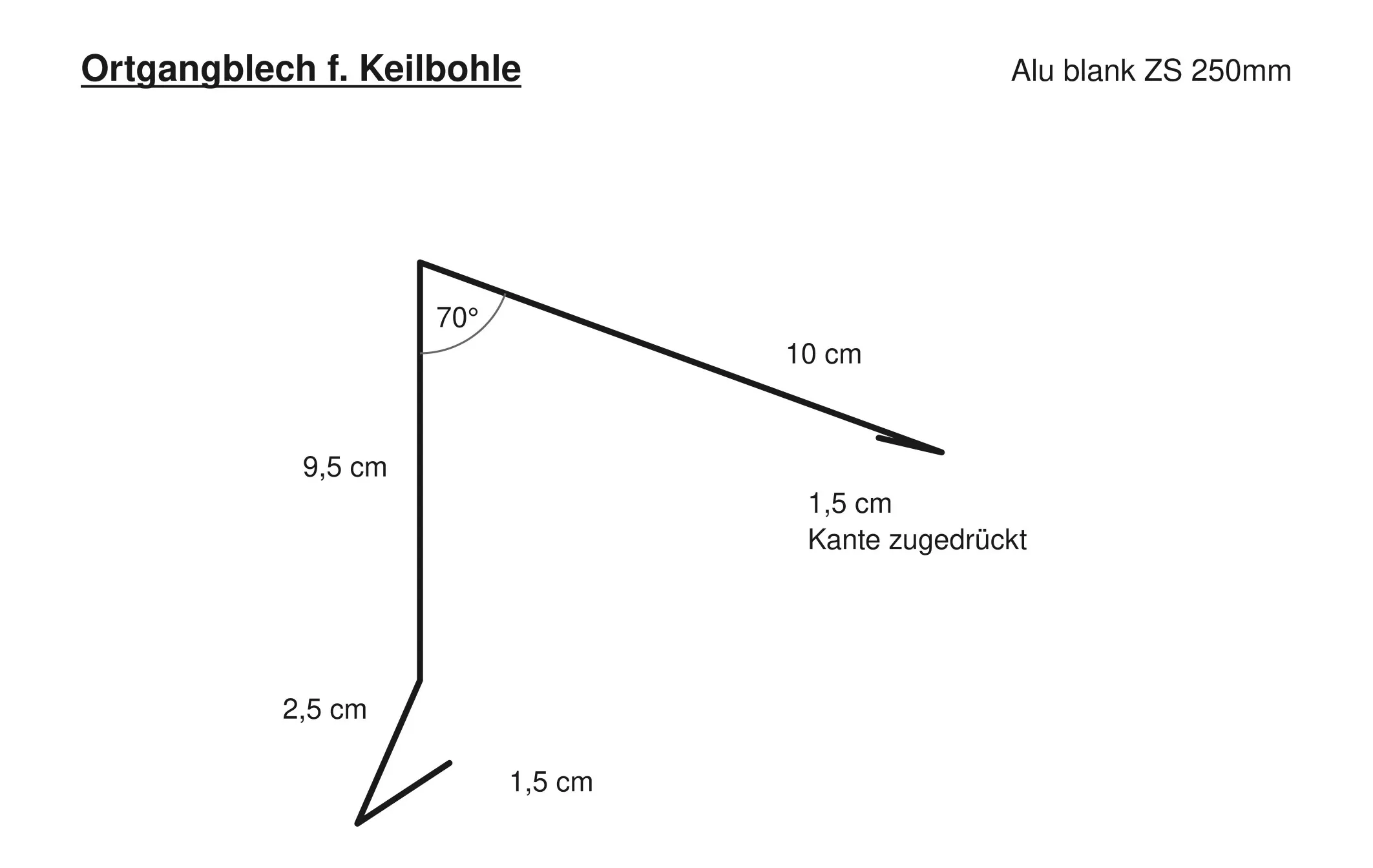 \\ad.wurzbacher.de\Systems\Allgeier\Shopbilder\Dachbaustoffe\Eigenaufnahmen\ortgangblech_blank.jpg