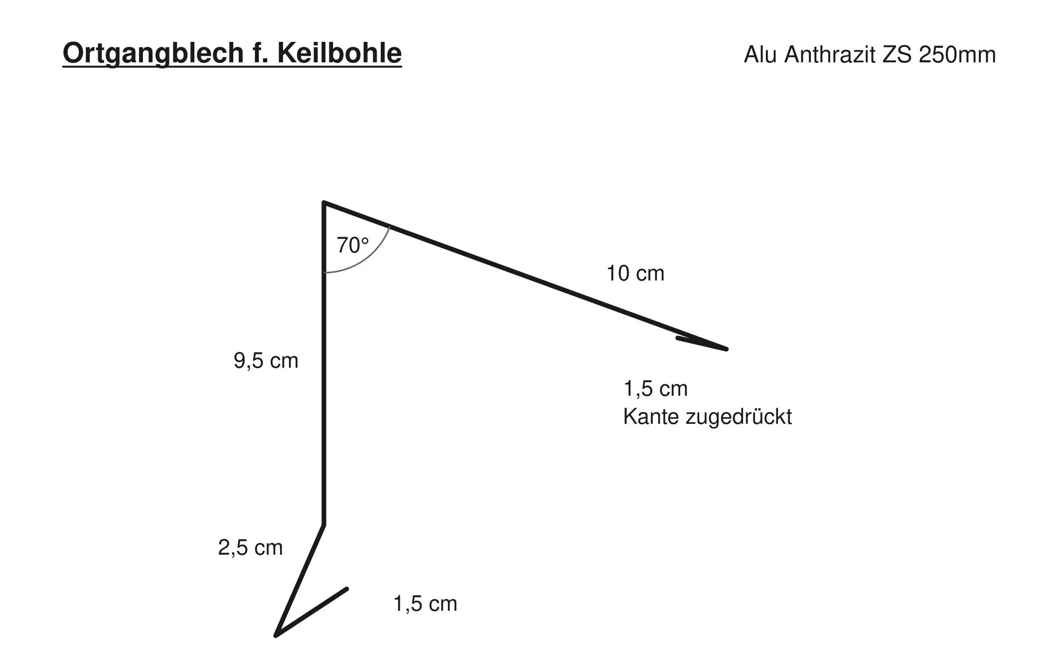 \\ad.wurzbacher.de\Systems\Allgeier\Shopbilder\Dachbaustoffe\Eigenaufnahmen\ortgangblech_anthrazit.jpg