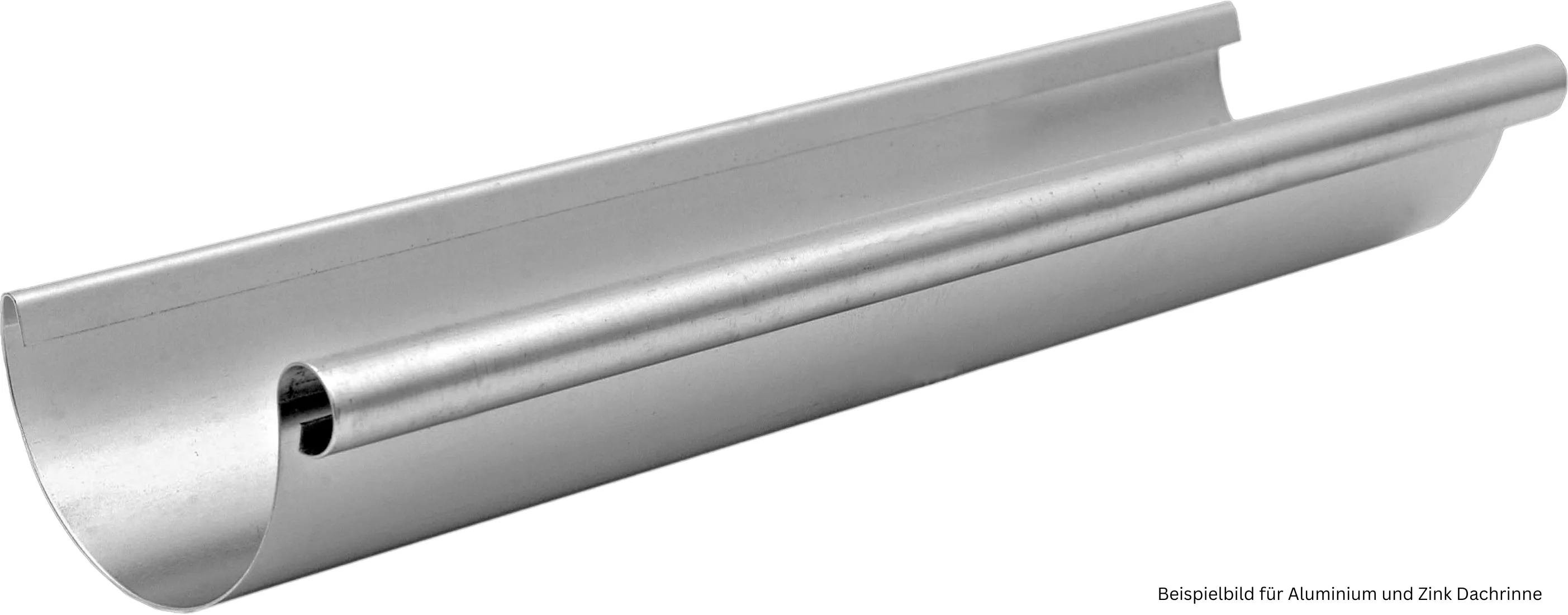 \\Ad.wurzbacher.de\systems\Allgeier\ShopBilder\Dachbaustoffe\Dachrinne\Beispiellbild für Alu und Zink-Dachrinne.jpg