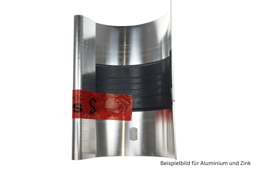 \\Ad.wurzbacher.de\systems\Allgeier\ShopBilder\Dachbaustoffe\Dachrinne\Eigenaufnahmen\Dilaelement (1).jpg