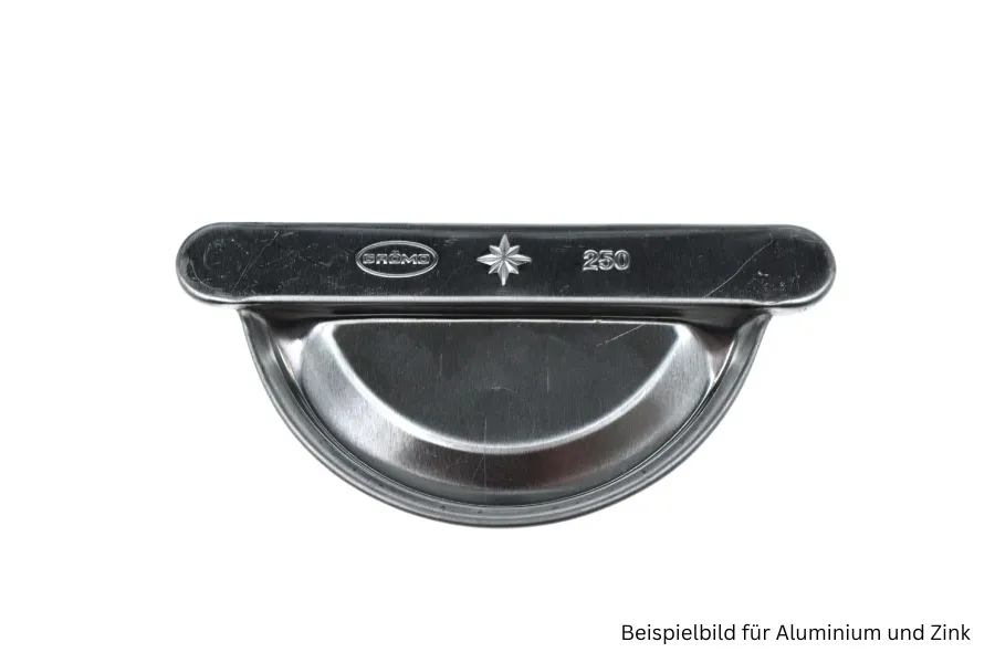 \\Ad.wurzbacher.de\systems\Allgeier\ShopBilder\Dachbaustoffe\Dachrinne\Eigenaufnahmen\Dachrinnebogen Uni (1).jpg