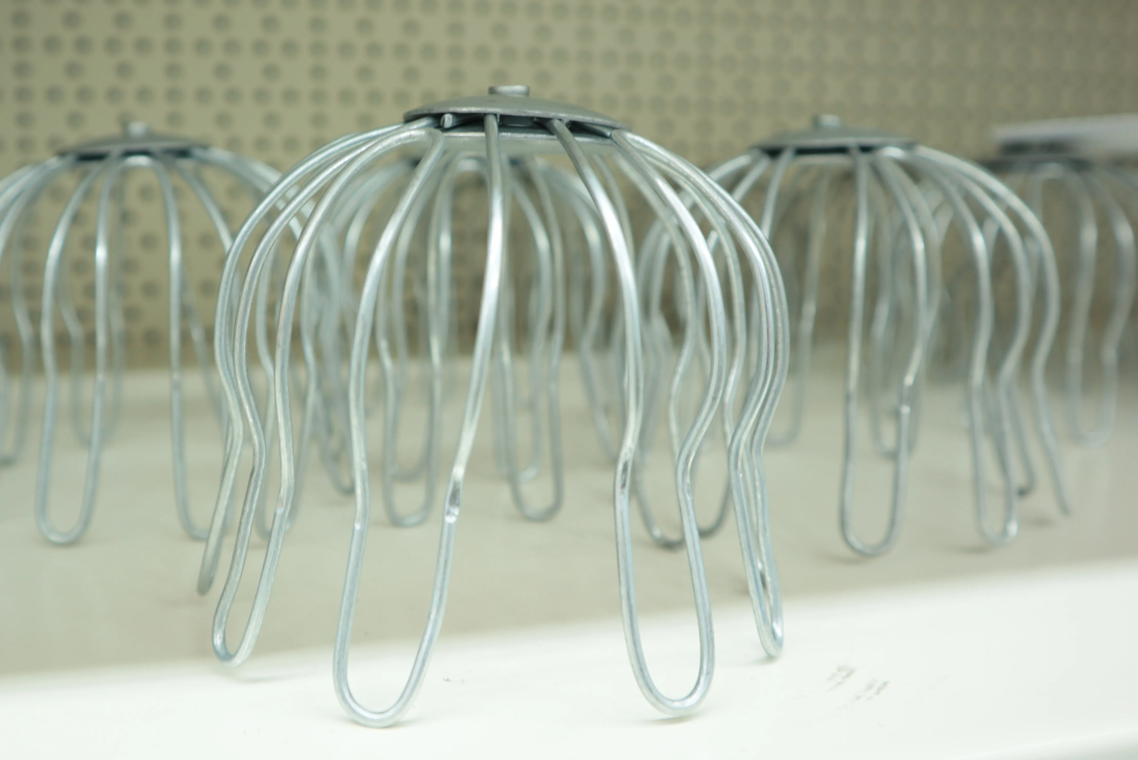 \\Ad.wurzbacher.de\systems\Allgeier\ShopBilder\Dachbaustoffe\48302292 - Laubfangkorb\IMG_1480.JPG