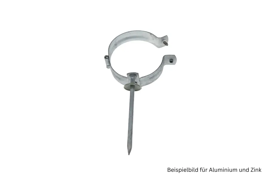 \\Ad.wurzbacher.de\systems\Allgeier\ShopBilder\Dachbaustoffe\Dachrinne\Eigenaufnahmen\Rohrschelle Winkelstift (1).jpg