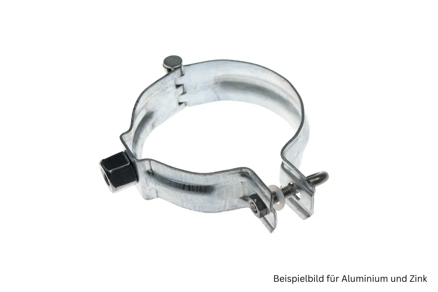 \\Ad.wurzbacher.de\systems\Allgeier\ShopBilder\Dachbaustoffe\Dachrinne\Eigenaufnahmen\Rohrschelle (1).jpg