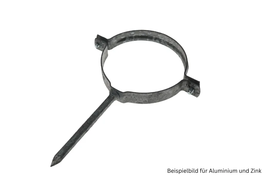 \\Ad.wurzbacher.de\systems\Allgeier\ShopBilder\Dachbaustoffe\Dachrinne\Eigenaufnahmen\Standrohrschelle kurzer Stift.jpg