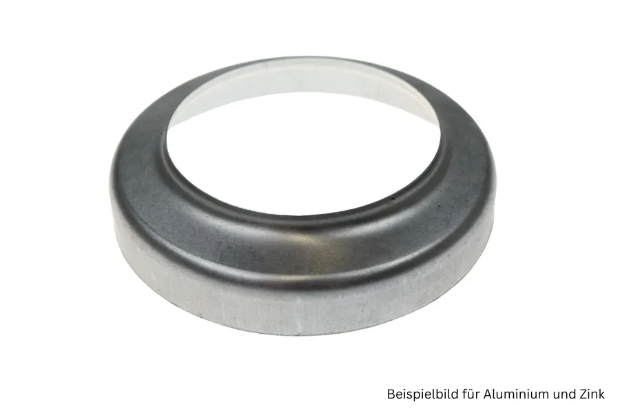 \\Ad.wurzbacher.de\systems\Allgeier\ShopBilder\Dachbaustoffe\Dachrinne\Eigenaufnahmen\Standrohrkappe (1).jpg