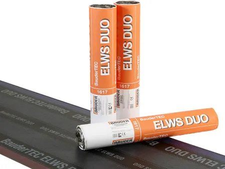 \\Ad.wurzbacher.de\systems\Allgeier\ShopBilder\Dachbaustoffe\Bauder - x\48400215 - Bauder Tec ELWS Duo\fd_prod_ELWS_DUO_23.jpg