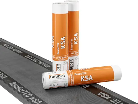 \\Ad.wurzbacher.de\systems\Allgeier\ShopBilder\Dachbaustoffe\Bauder - x\48400220 - Bauder Tec KSA\fd_prod_KSA_01.jpg
