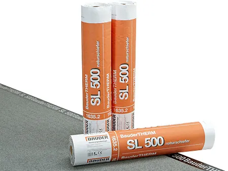 \\Ad.wurzbacher.de\systems\Allgeier\ShopBilder\Dachbaustoffe\Bauder - x\48400235 - Bauder Therm SL 500\fd_prod_SL500_neu_17.jpg