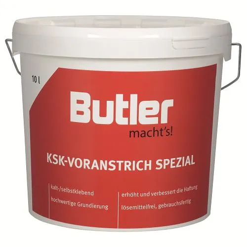 \\Ad.wurzbacher.de\systems\Allgeier\ShopBilder\Trockenbau\Hagebau - Butler\Hänig\Produktbilder\4333990700879_butler-machts-ksk-voranstrich-spez.-10-l_10-l_0.JPG