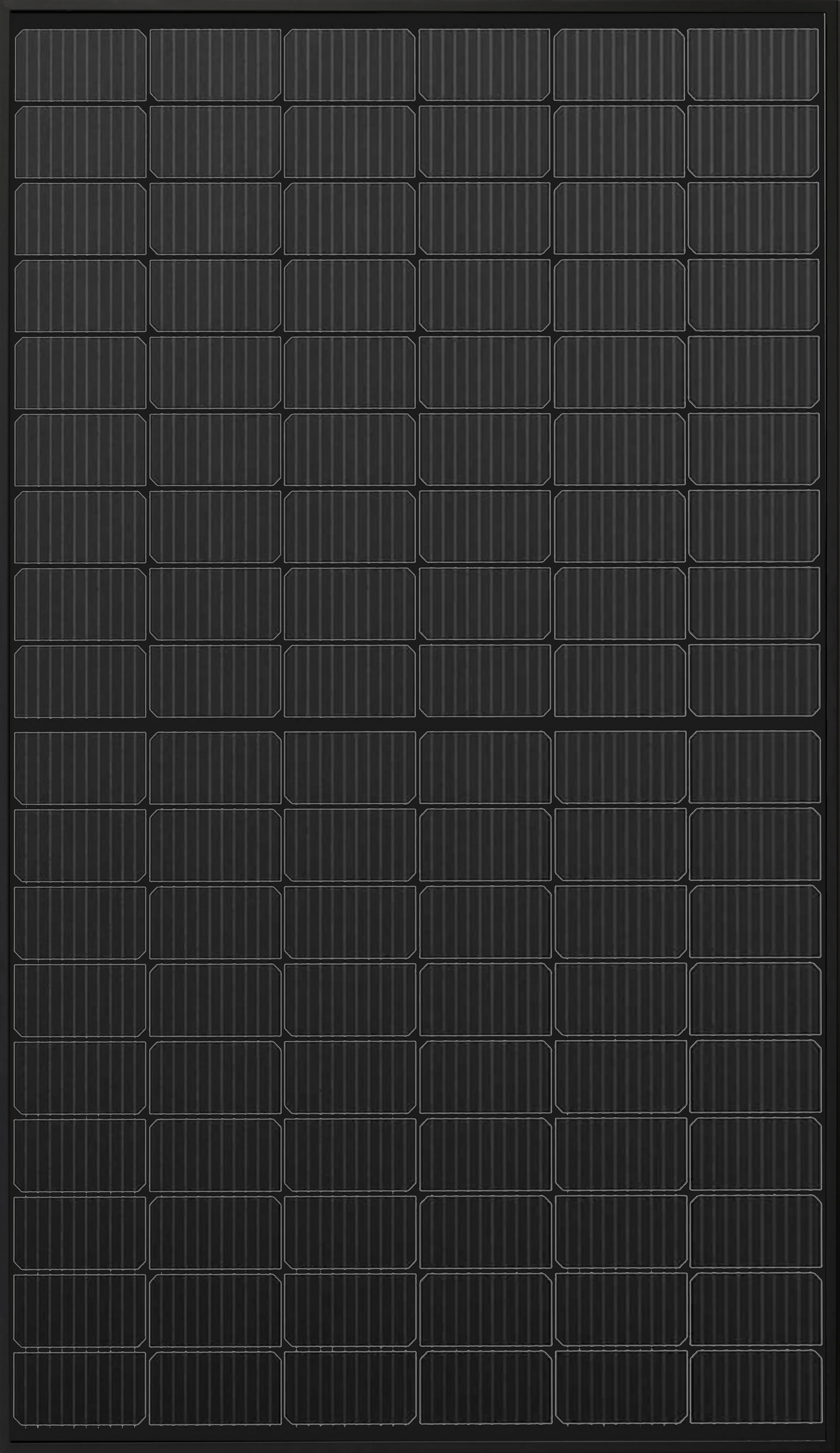 \\Ad.wurzbacher.de\systems\Allgeier\ShopBilder\PV\Creaton\4087849_SOL PV MODUL M108 FB 395 WP 1745x1145.png