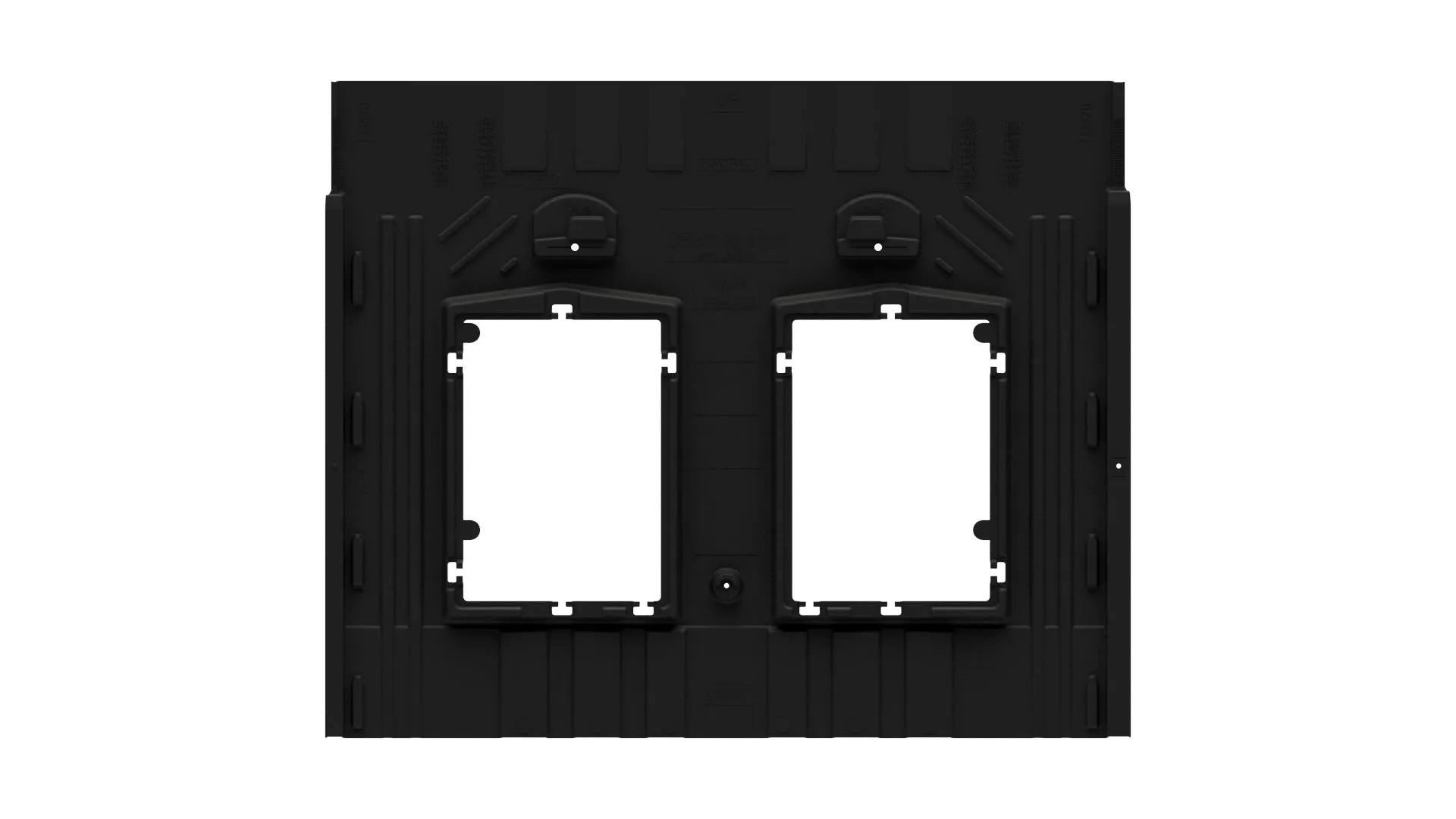 \\Ad.wurzbacher.de\systems\Allgeier\ShopBilder\PV\Creaton\neue Wanne 06_2023\RD - visuels DPo_1650_XXX face.jpg