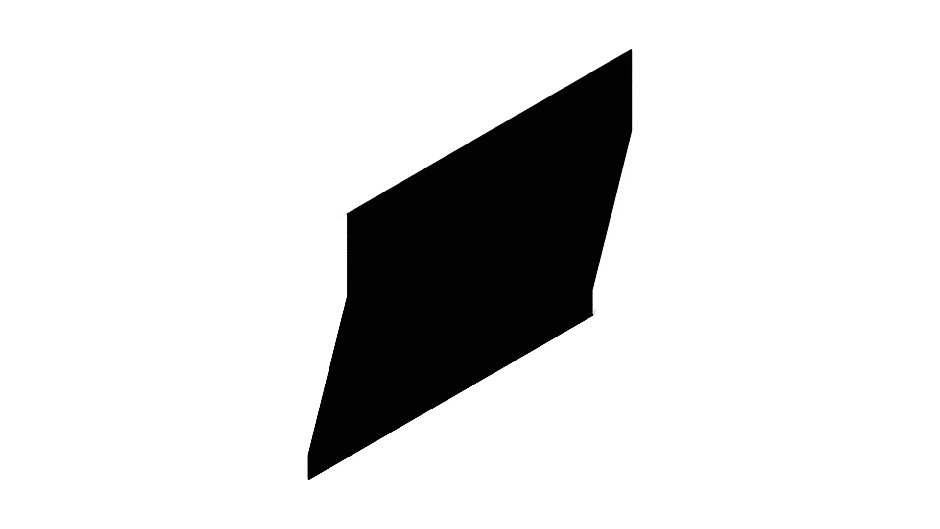 \\Ad.wurzbacher.de\systems\Allgeier\ShopBilder\PV\Creaton\Verbindungsblech First L 375MM - BLACK.jpg