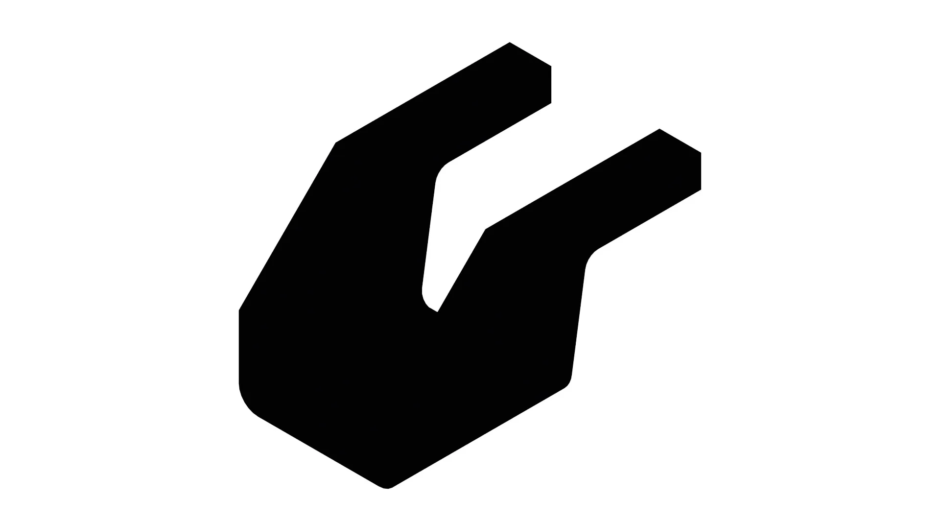 \\Ad.wurzbacher.de\systems\Allgeier\ShopBilder\PV\Creaton\4086692_SOL PV GSE END-KLEMME MODUL SCHWARZ H21.jpg