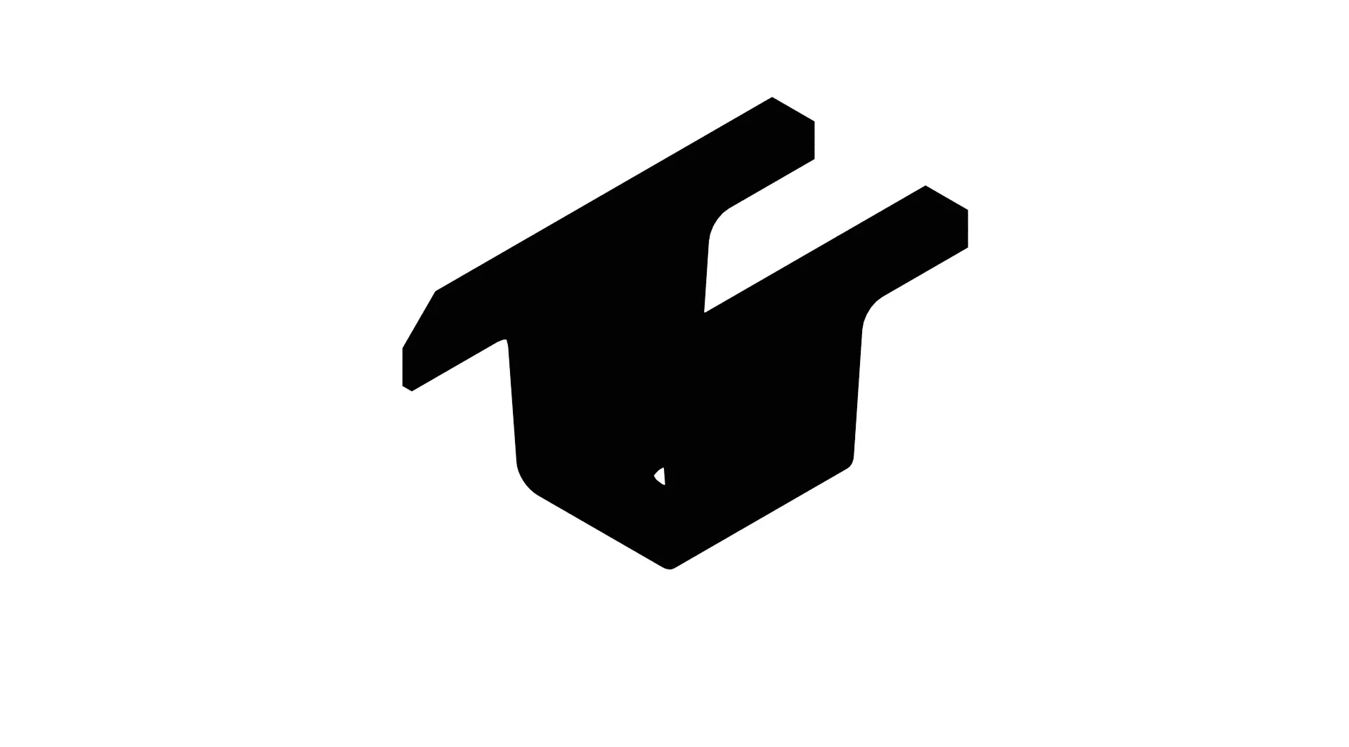 \\Ad.wurzbacher.de\systems\Allgeier\ShopBilder\PV\Creaton\4086691_SOL PV GSE MITTEL-KLEMME MODUL SCHWARZ H21.jpg