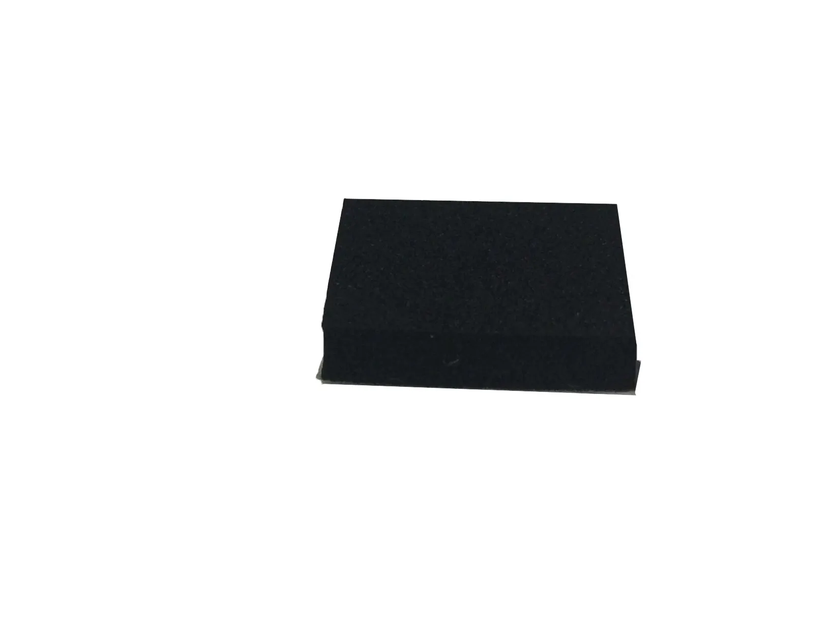 \\Ad.wurzbacher.de\systems\Allgeier\ShopBilder\PV\Creaton\EPDM Dichtung.jpg