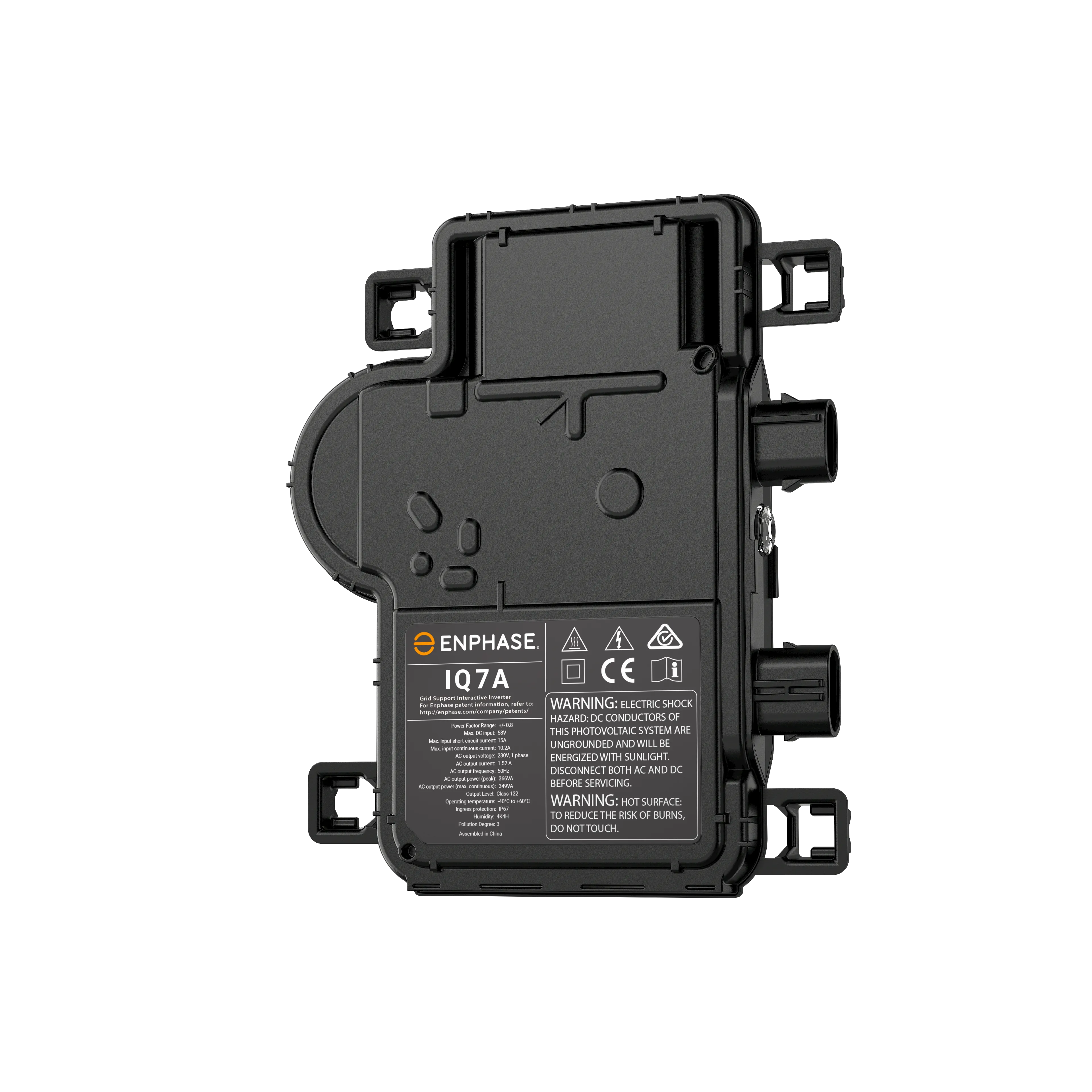 \\Ad.wurzbacher.de\systems\Allgeier\ShopBilder\PV\Enphase\IQ7A INT Low.png