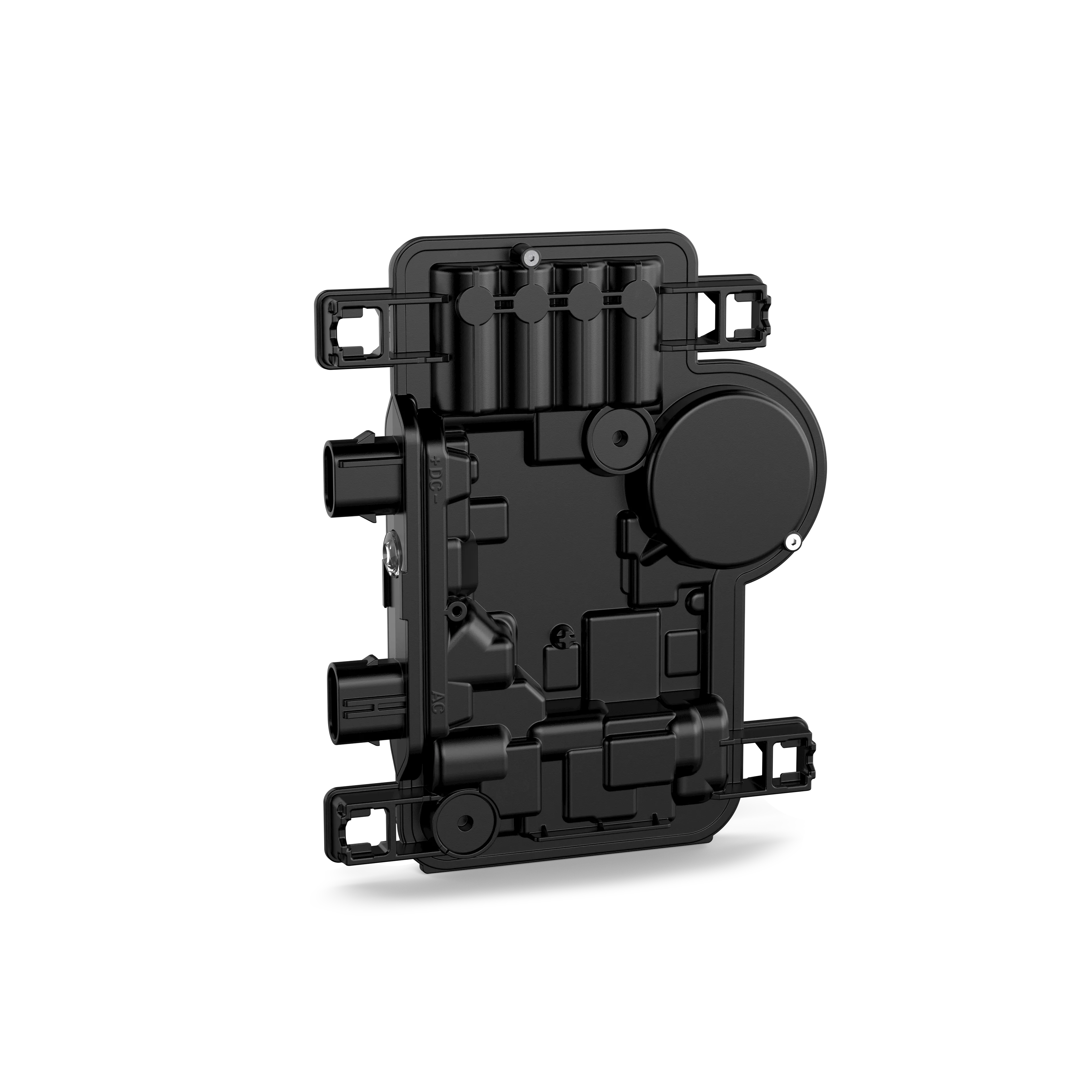 Enphase Energy - IQ 7 A - M (S&uuml;dbel.)