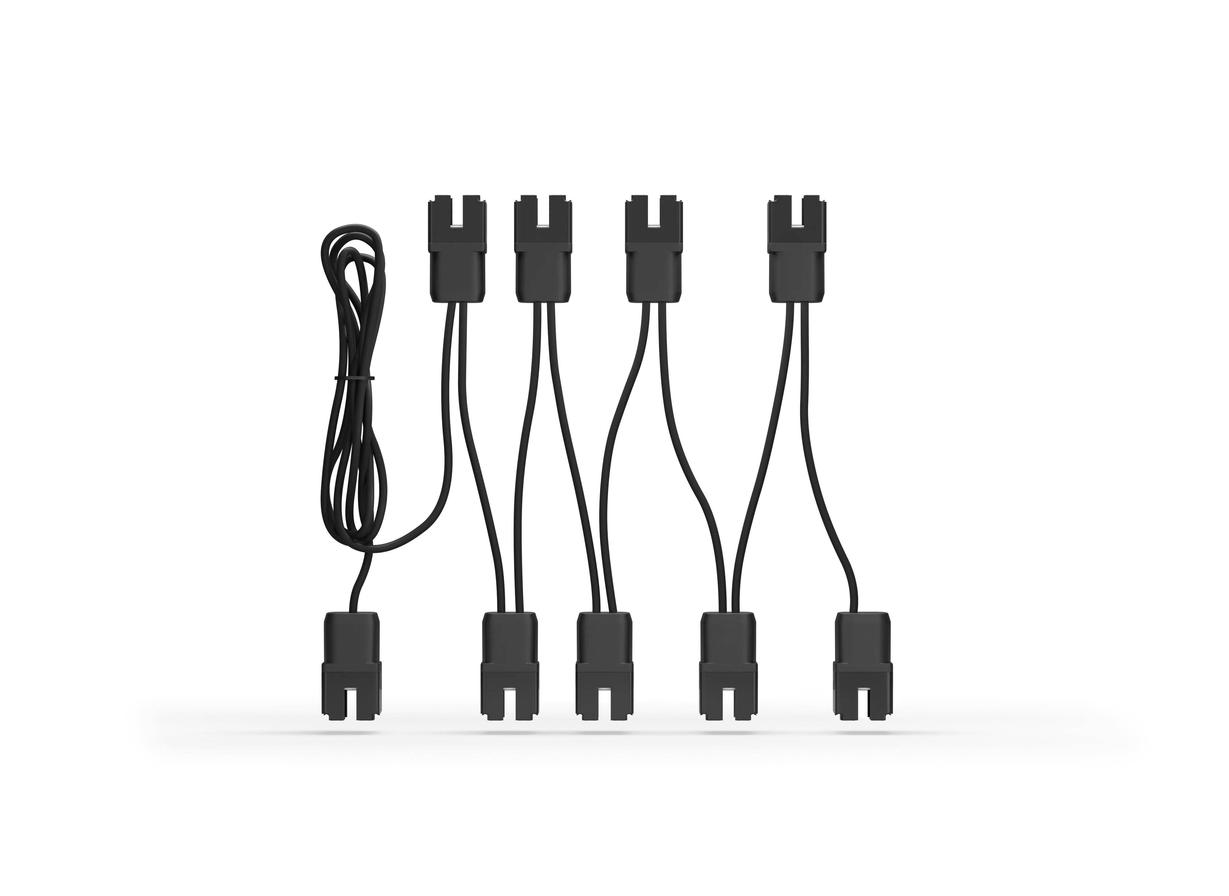 \\Ad.wurzbacher.de\systems\Allgeier\ShopBilder\PV\Enphase\Enphase Q Cable mit Steckern.png