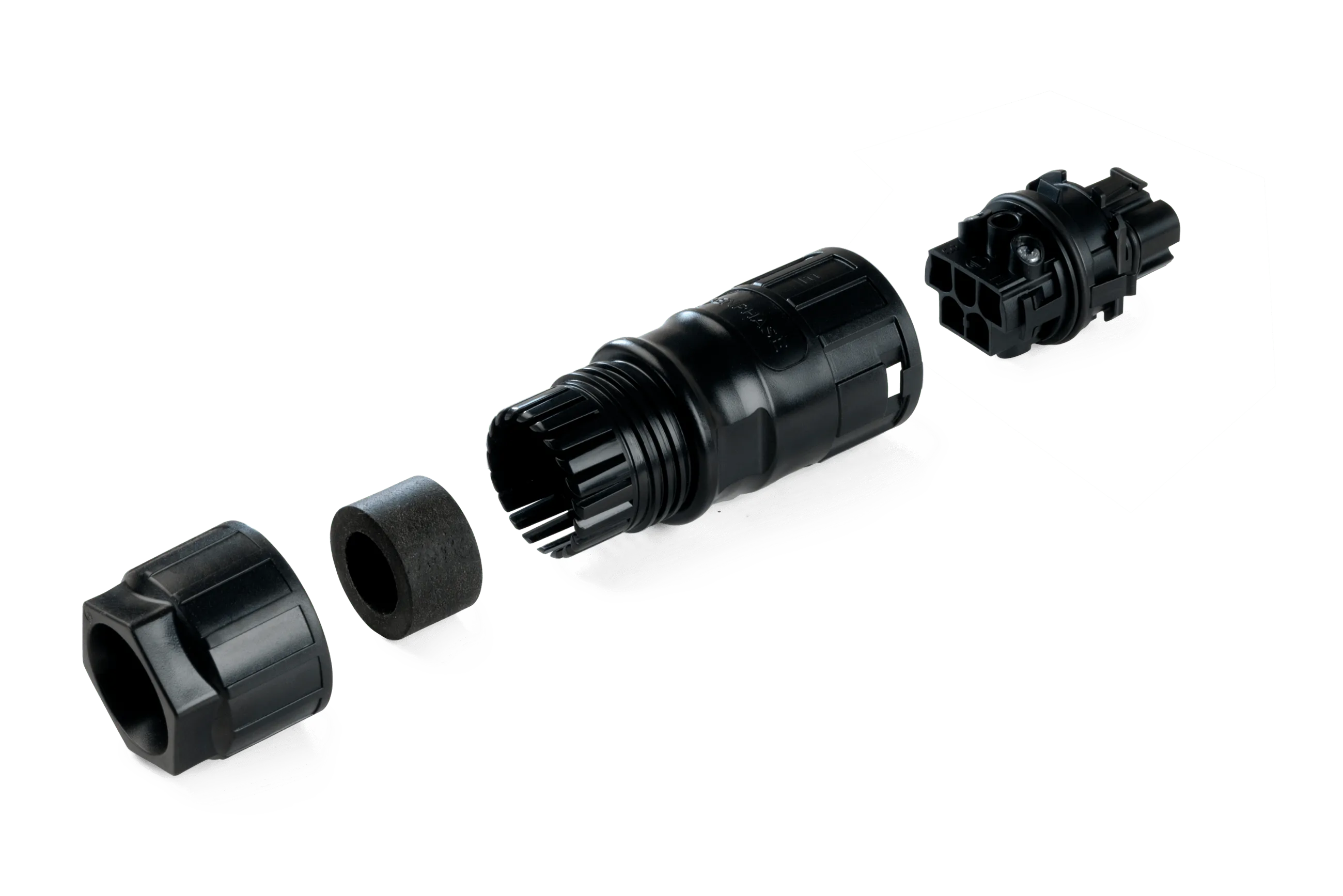 \\Ad.wurzbacher.de\systems\Allgeier\ShopBilder\PV\Enphase\Steckverbinder Stecker 3phasig.png
