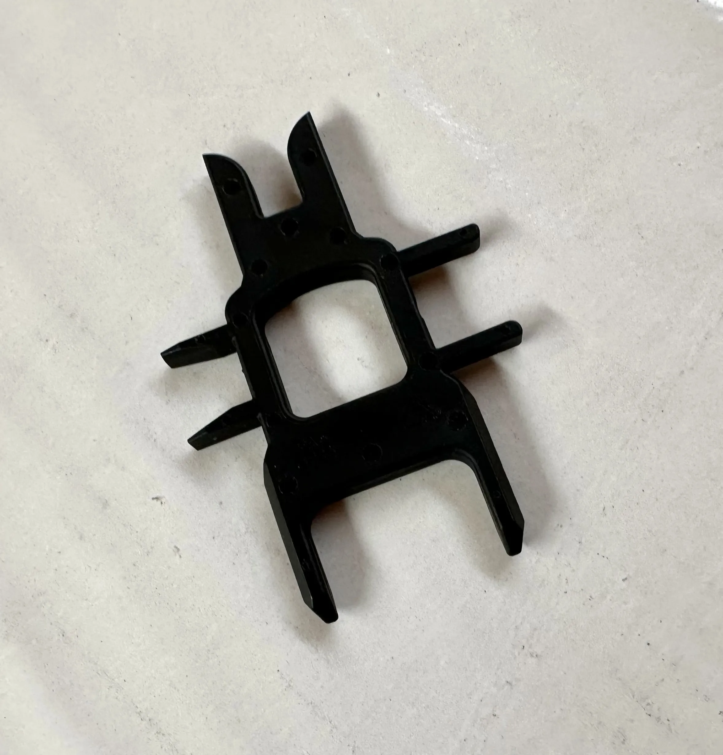 Enphase Trennwerkzeug f&uuml;r IQ-Serie