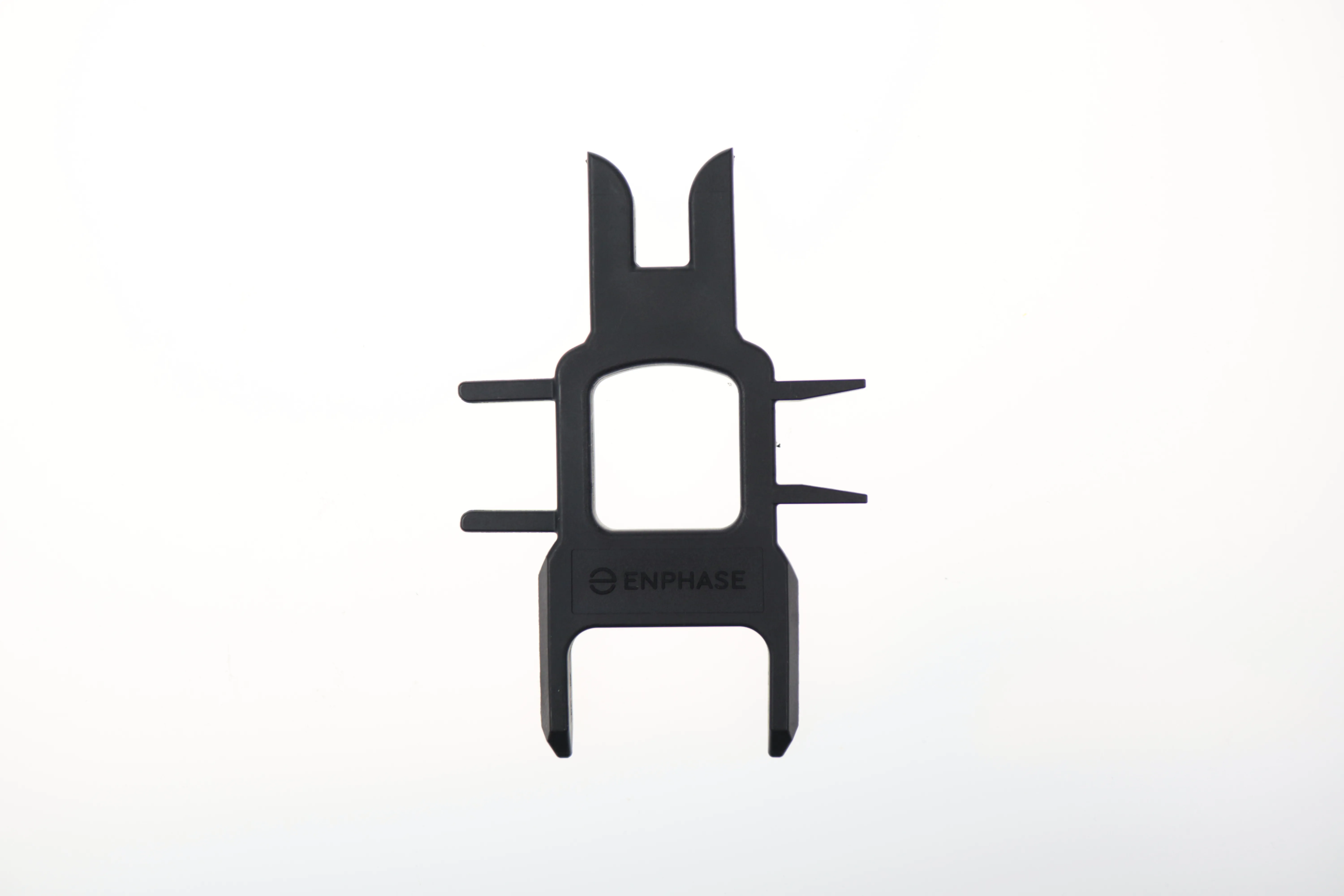 Enphase Trennwerkzeug f&uuml;r IQ-Serie
