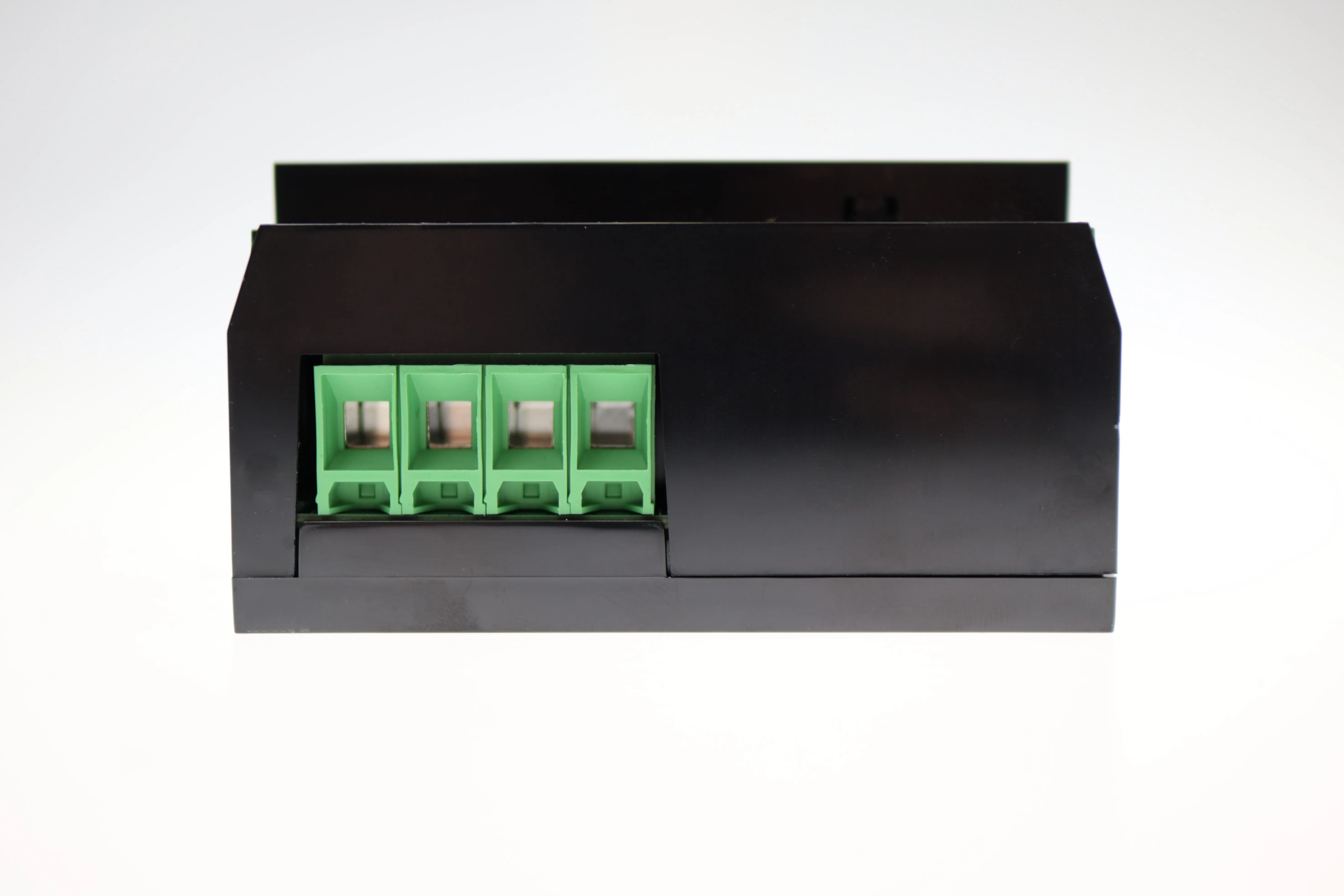 Enphase Q-Relay Sicherheitsrelais