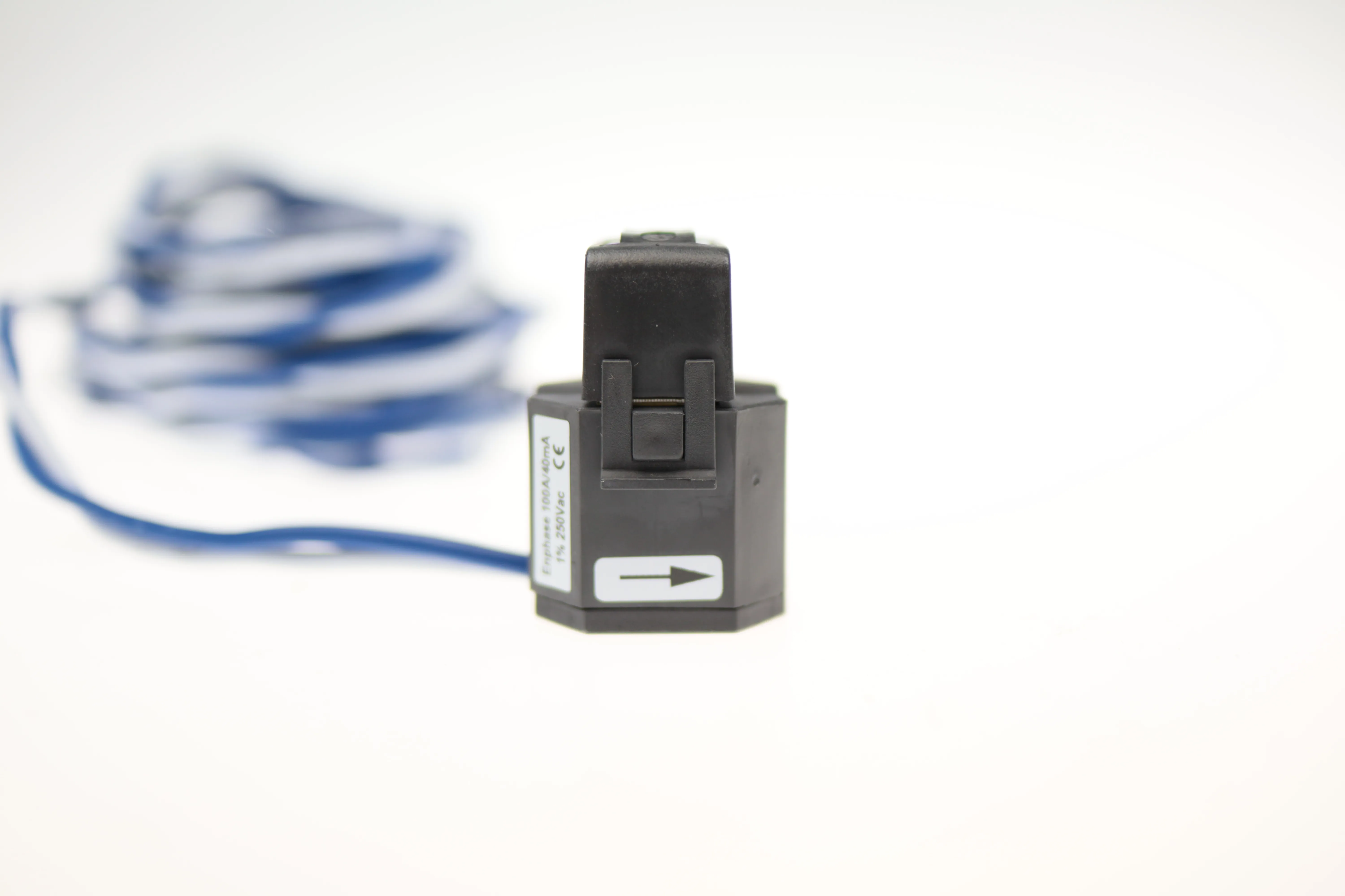 Enphase Stromwandler Compact