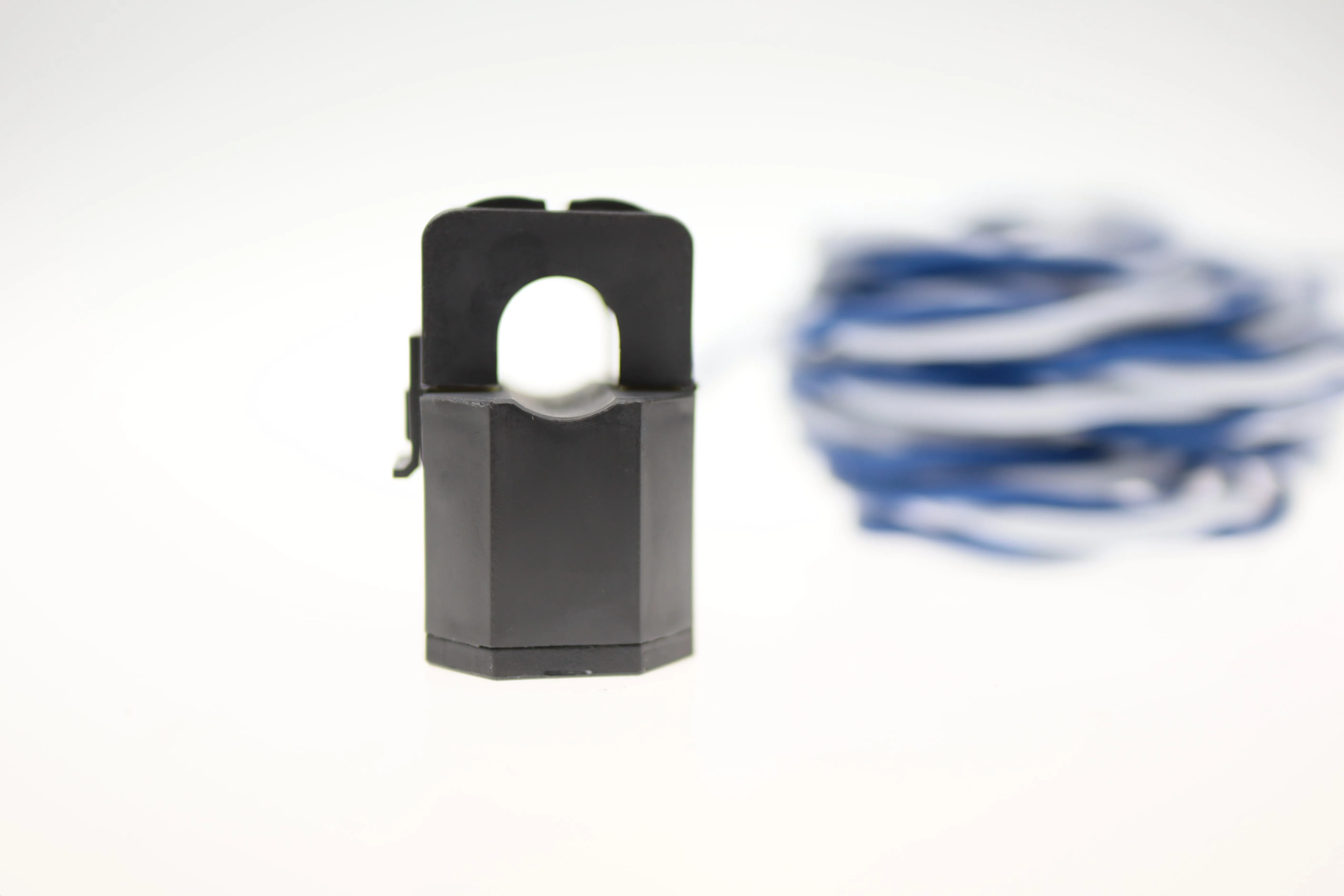 Enphase Stromwandler Compact