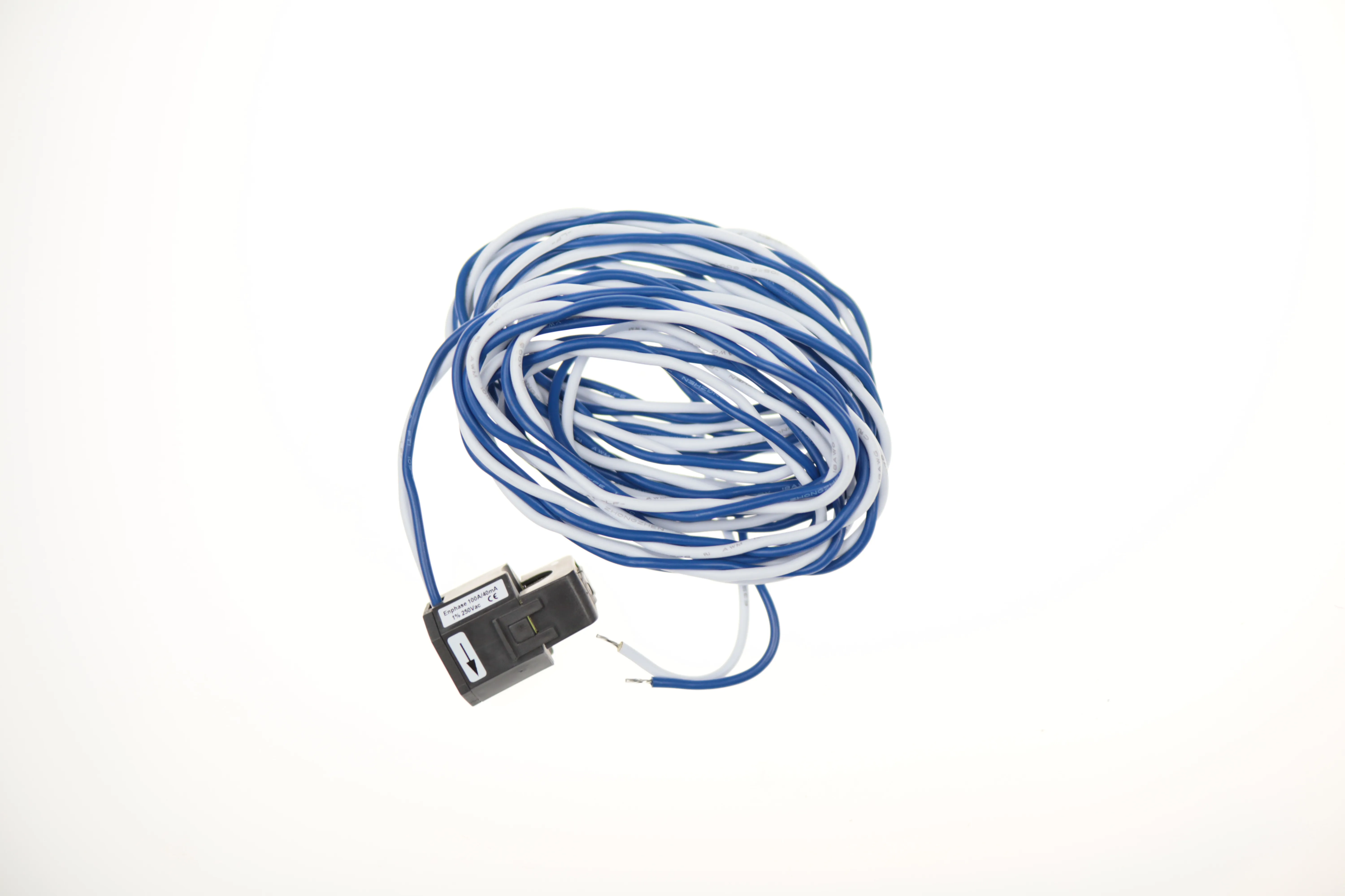 Enphase Stromwandler Compact