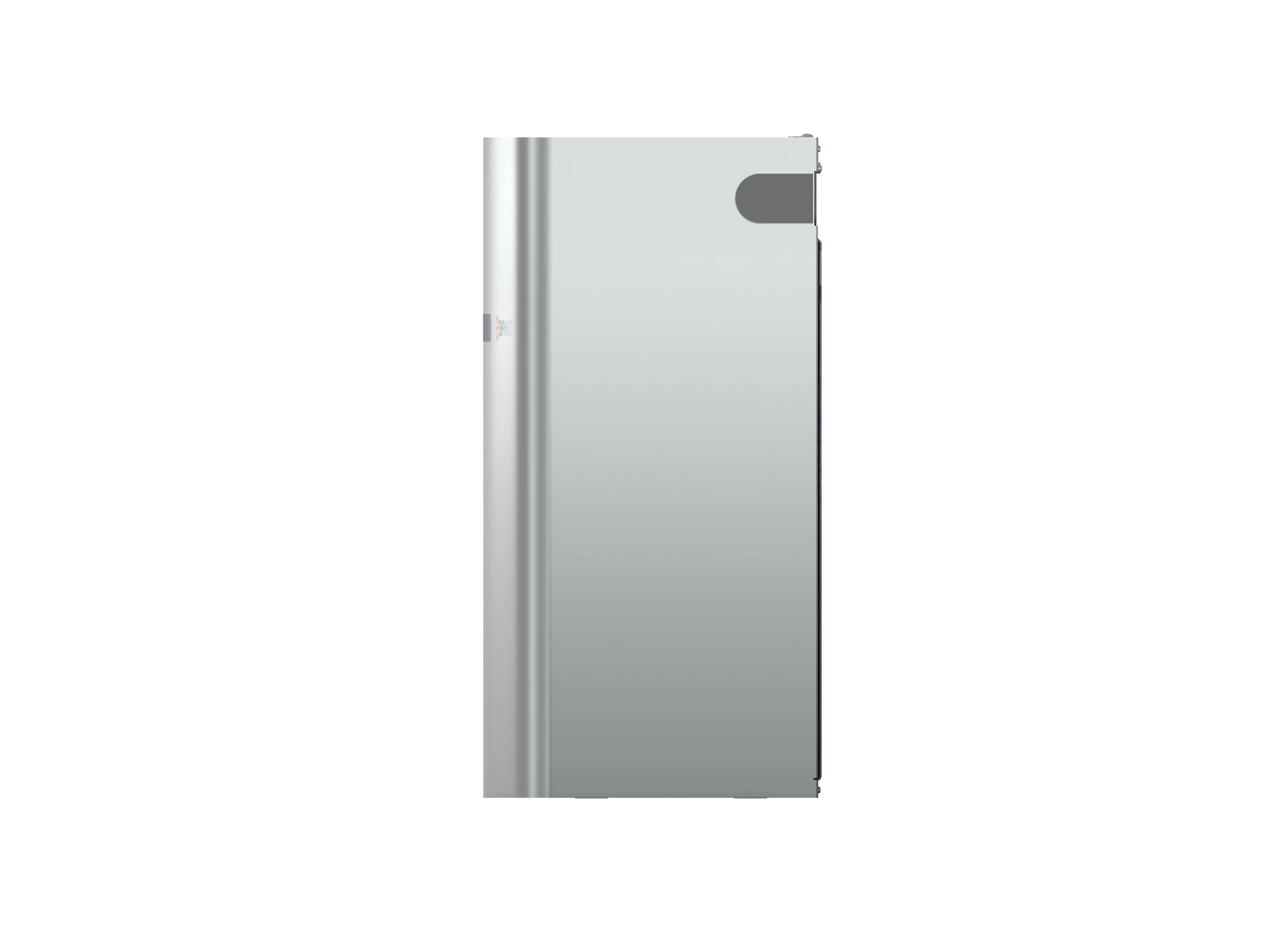 Enphase Encharge 10 TTM