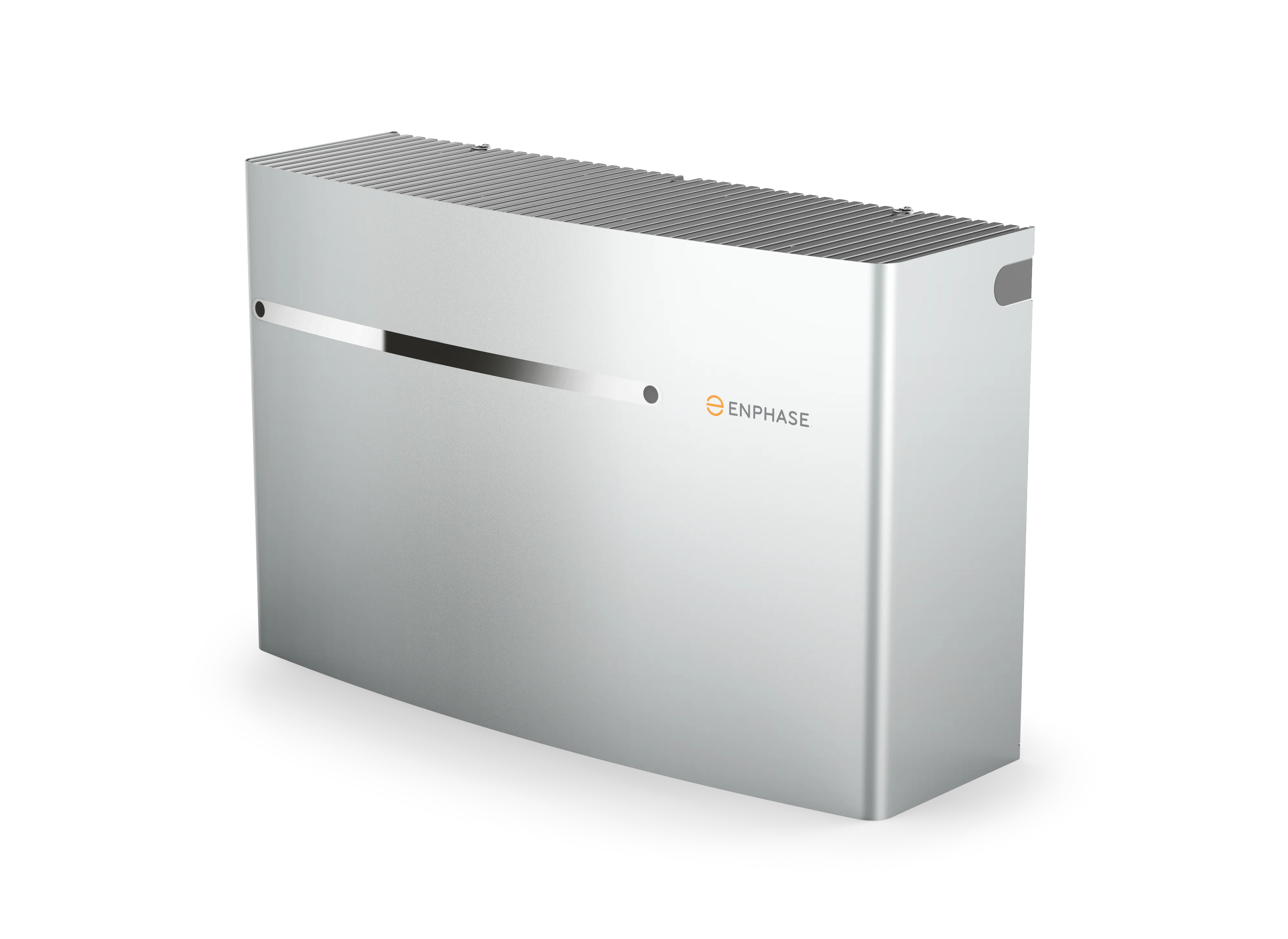 Enphase Encharge 10 TTM