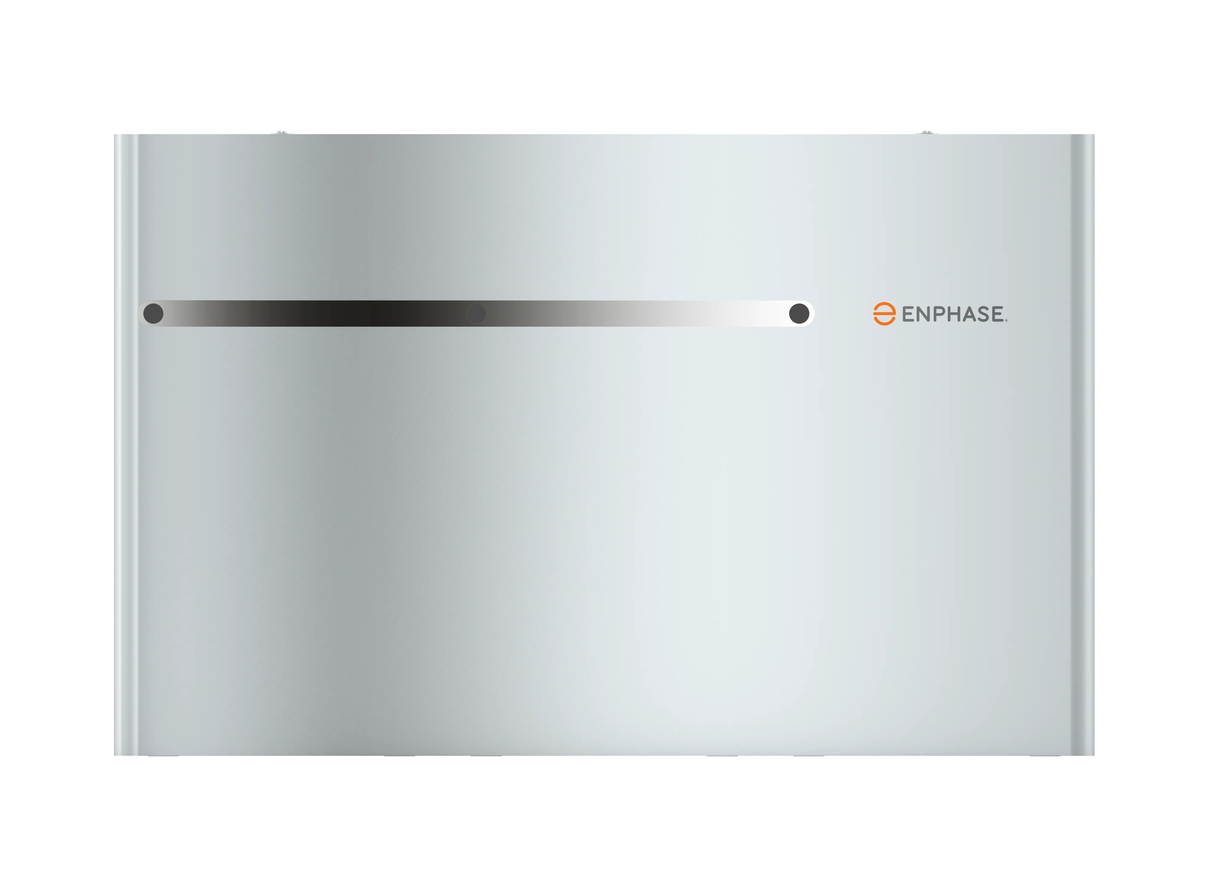Enphase Encharge 10 TTM